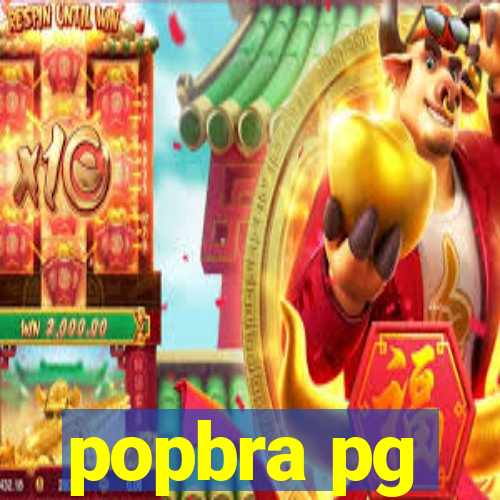 popbra pg